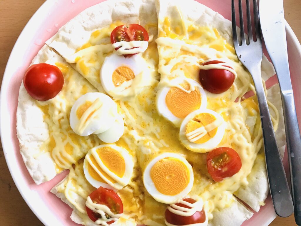 ダイエット 12時間断食